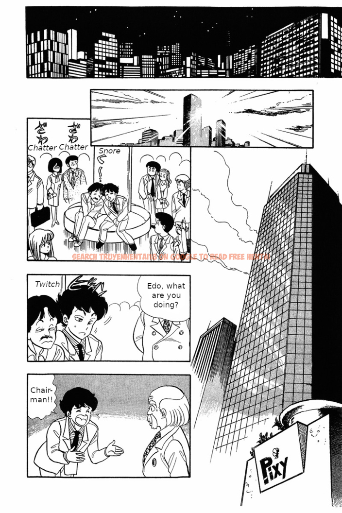 Read Hentai Image 16 436 in comic Amai Seikatsu - Chapter 31 - www.hentaitnt.net
