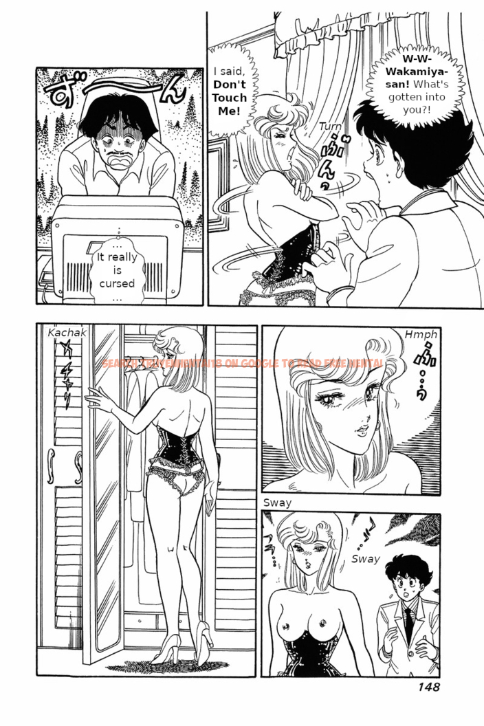 Read Hentai Image 2 436 in comic Amai Seikatsu - Chapter 31 - www.hentaitnt.net