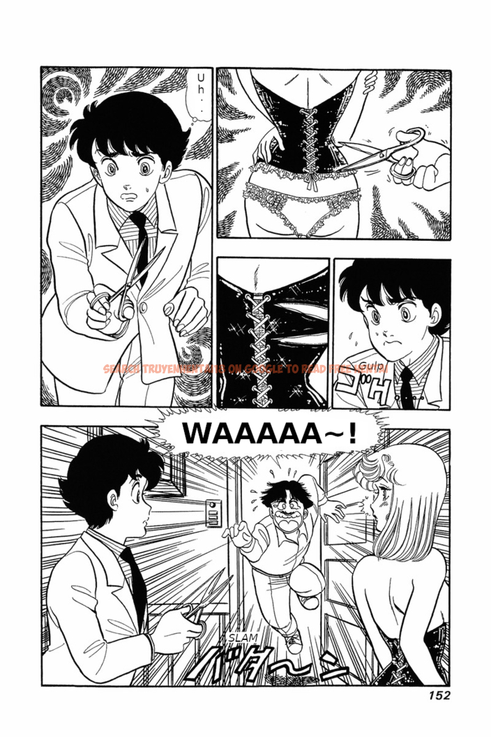 Read Hentai Image 6 436 in comic Amai Seikatsu - Chapter 31 - www.hentaitnt.net