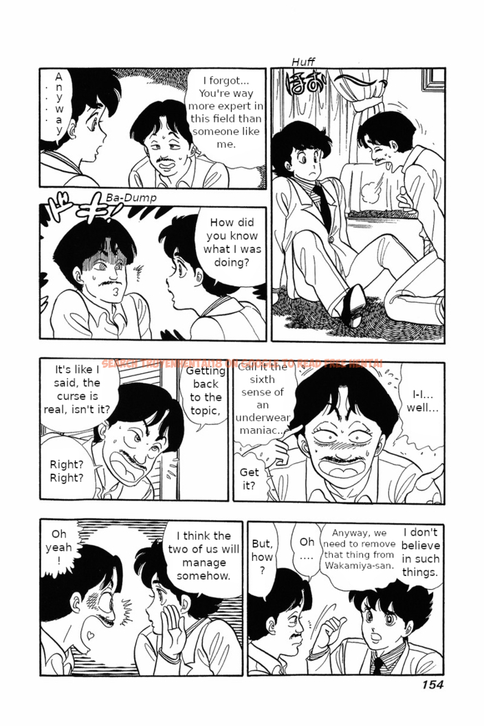 Read Hentai Image 8 436 in comic Amai Seikatsu - Chapter 31 - www.hentaitnt.net