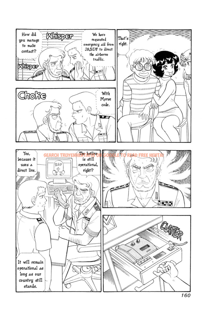 Read Hentai Image 11 af5db in comic Amai Seikatsu - Chapter 310 - hentaitnt.net