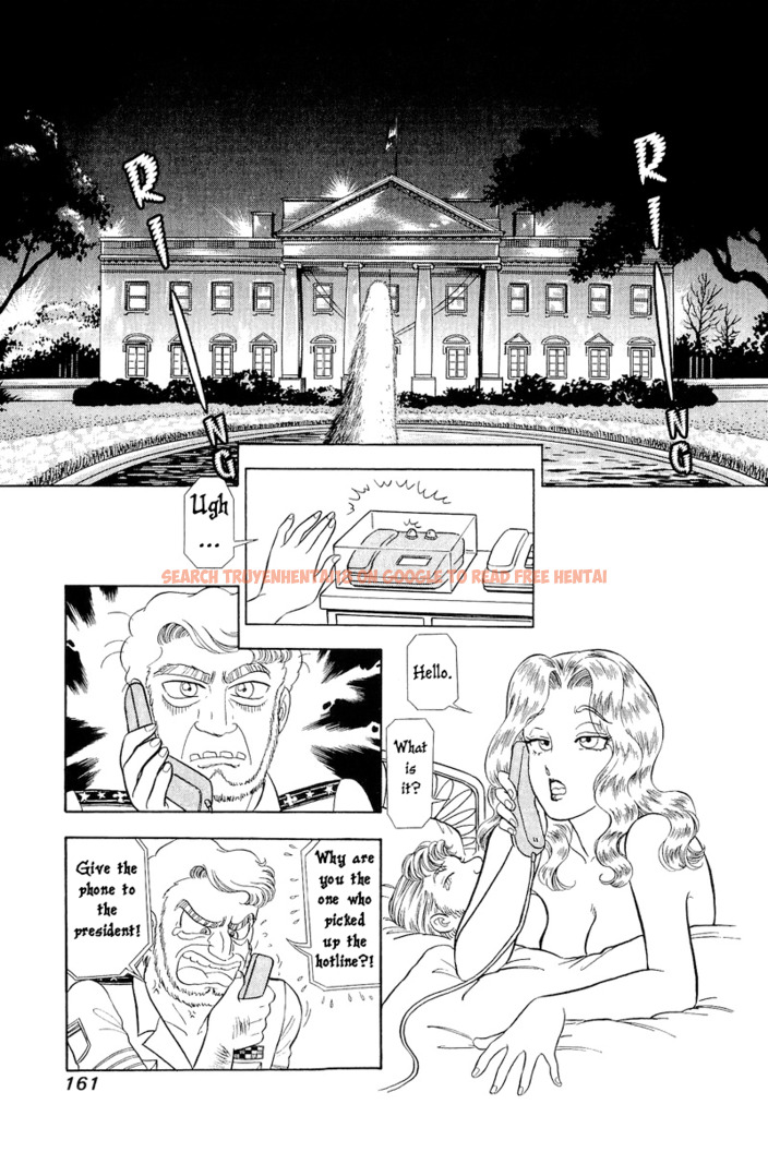 Read Hentai Image 12 af5db in comic Amai Seikatsu - Chapter 310 - hentaitnt.net