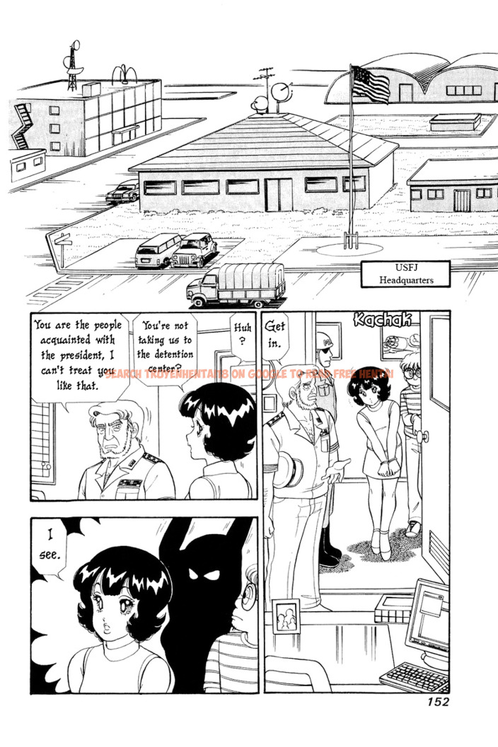 Read Hentai Image 3 af5db in comic Amai Seikatsu - Chapter 310 - hentaitnt.net