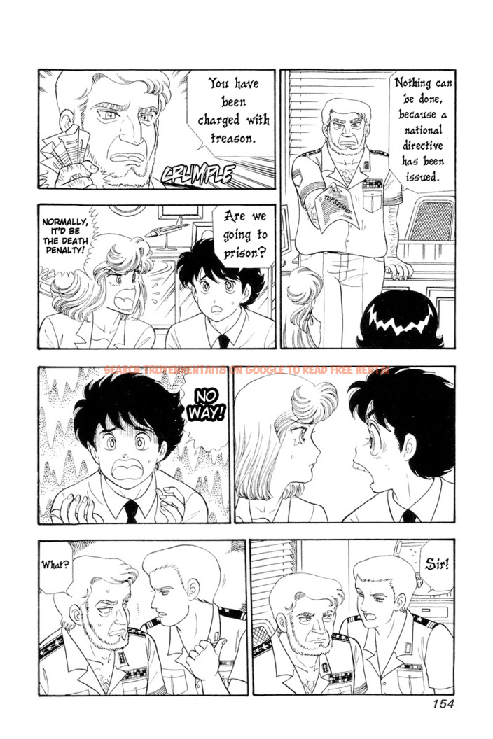 Read Hentai Image 5 af5db in comic Amai Seikatsu - Chapter 310 - hentaitnt.net