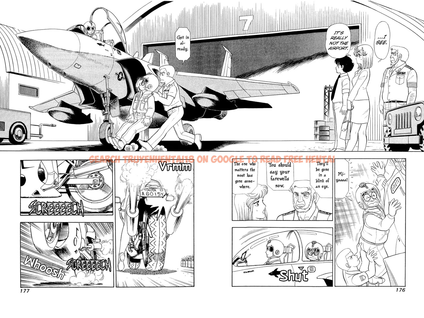 Read Hentai Image 11 29a5c in comic Amai Seikatsu - Chapter 311 - hentaitnt.net