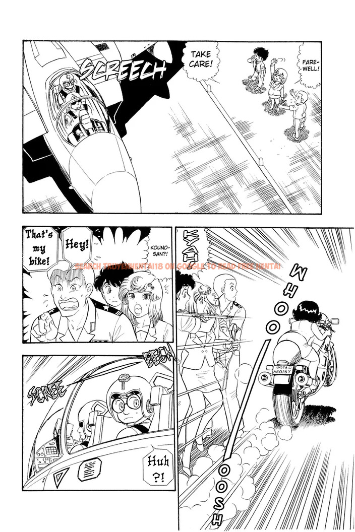 Read Hentai Image 12 29a5c in comic Amai Seikatsu - Chapter 311 - hentaitnt.net