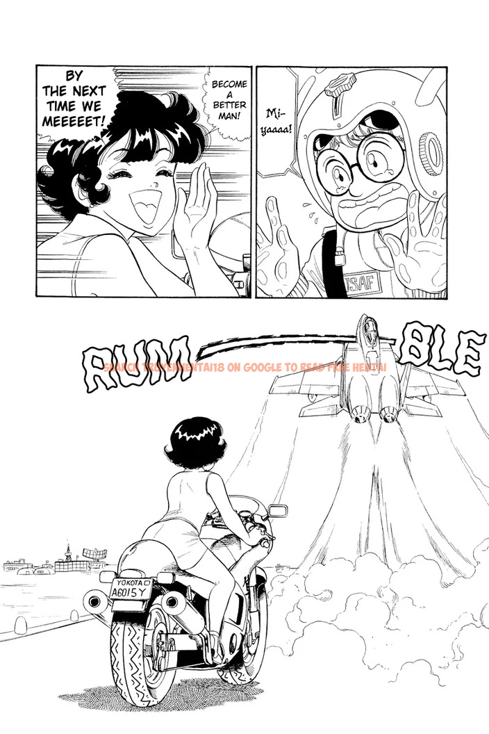 Read Hentai Image 14 29a5c in comic Amai Seikatsu - Chapter 311 - hentaitnt.net