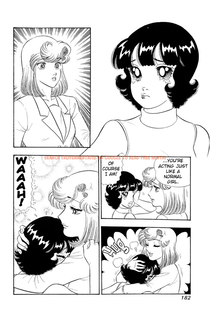 Read Hentai Image 16 29a5c in comic Amai Seikatsu - Chapter 311 - hentaitnt.net