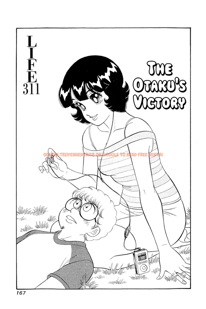 Read Hentai Image 2 29a5c in comic Amai Seikatsu - Chapter 311 - hentaitnt.net