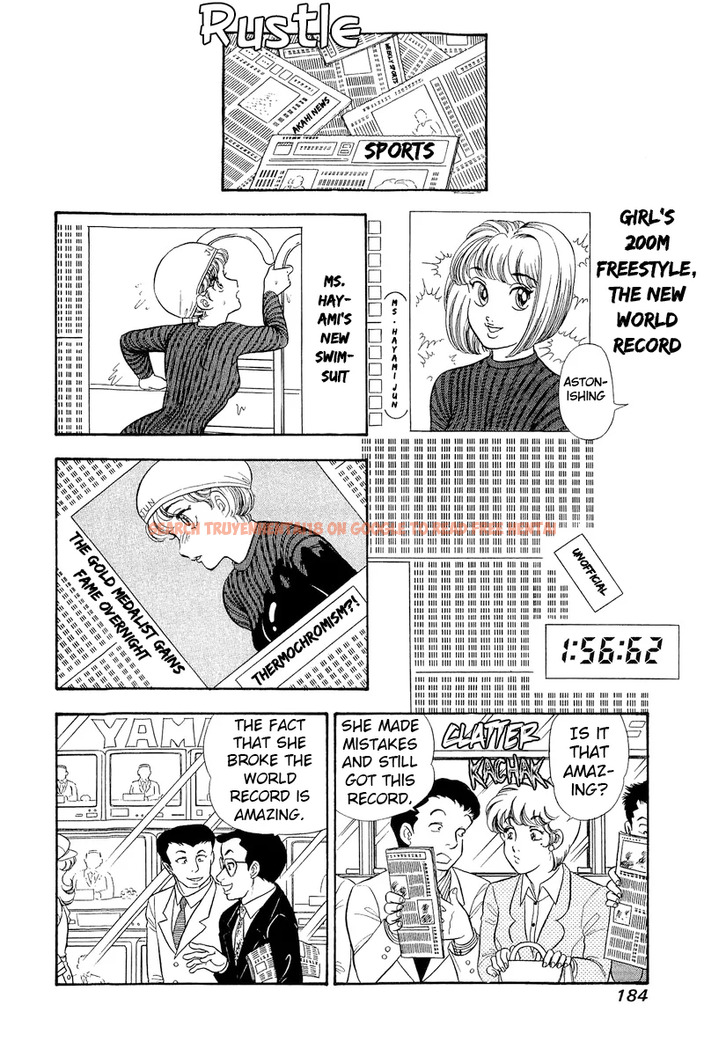 Read Hentai Image 3 fd2c9 in comic Amai Seikatsu - Chapter 312 - hentaitnt.net