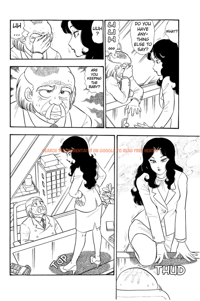Read Hentai Image 10 53b48 in comic Amai Seikatsu - Chapter 313 - hentaitnt.net