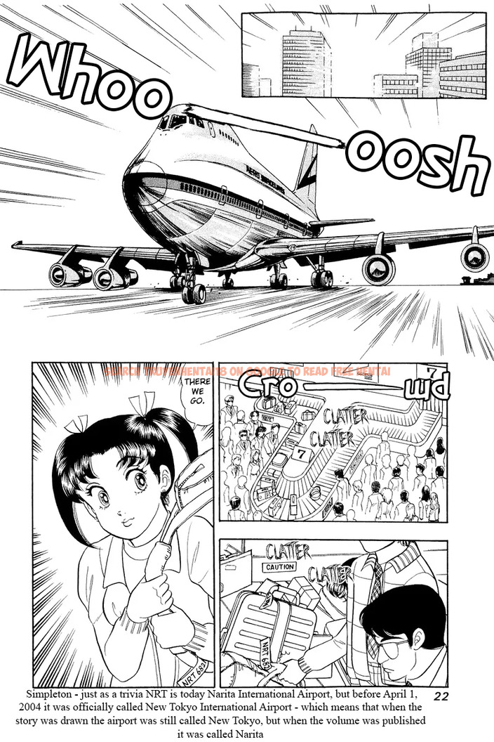 Read Hentai Image 24 53b48 in comic Amai Seikatsu - Chapter 313 - hentaitnt.net