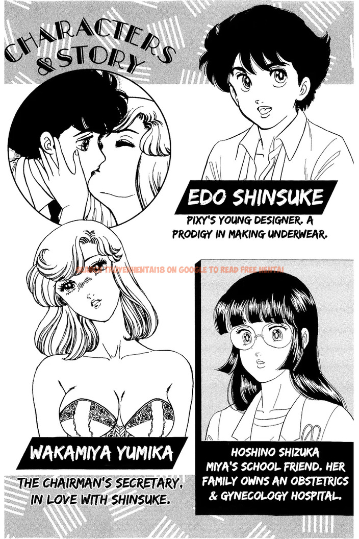 Read Hentai Image 6 53b48 in comic Amai Seikatsu - Chapter 313 - hentaitnt.net