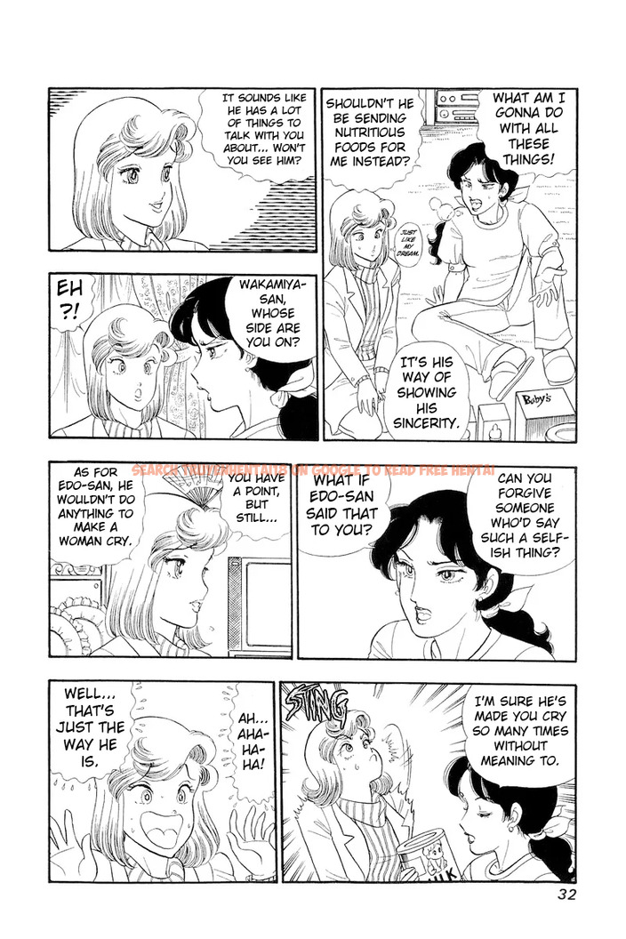 Read Hentai Image 11 c3276 in comic Amai Seikatsu - Chapter 314 - hentaitnt.net