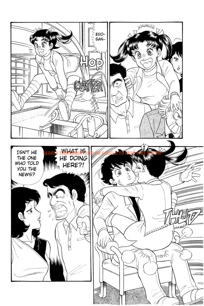 Read Hentai Image 17 c3276 in comic Amai Seikatsu - Chapter 314 - hentaitnt.net