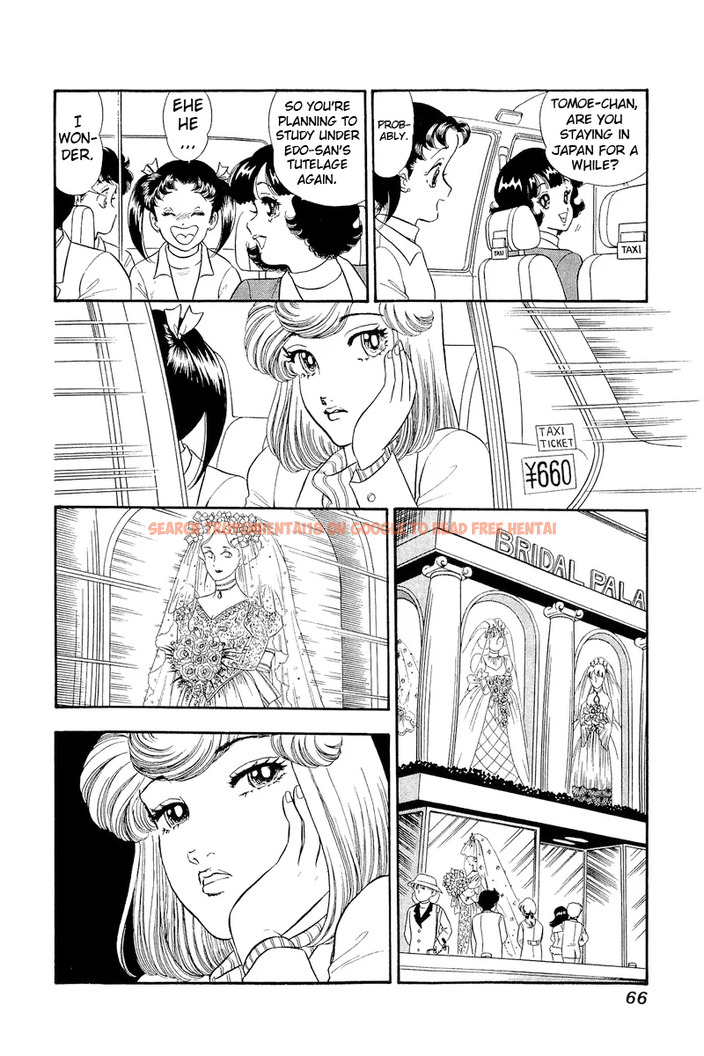 Read Hentai Image 13 ff558 in comic Amai Seikatsu - Chapter 316 - hentaitnt.net