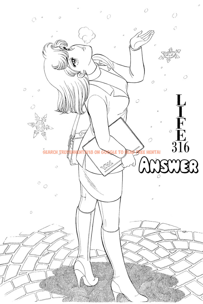 Read Hentai Image 2 ff558 in comic Amai Seikatsu - Chapter 316 - hentaitnt.net