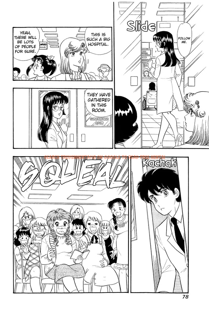 Read Hentai Image 9 3abaf in comic Amai Seikatsu - Chapter 317 - hentaitnt.net