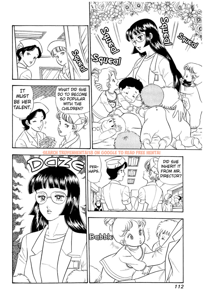 Read Hentai Image 11 9373a in comic Amai Seikatsu - Chapter 319 - hentaitnt.net