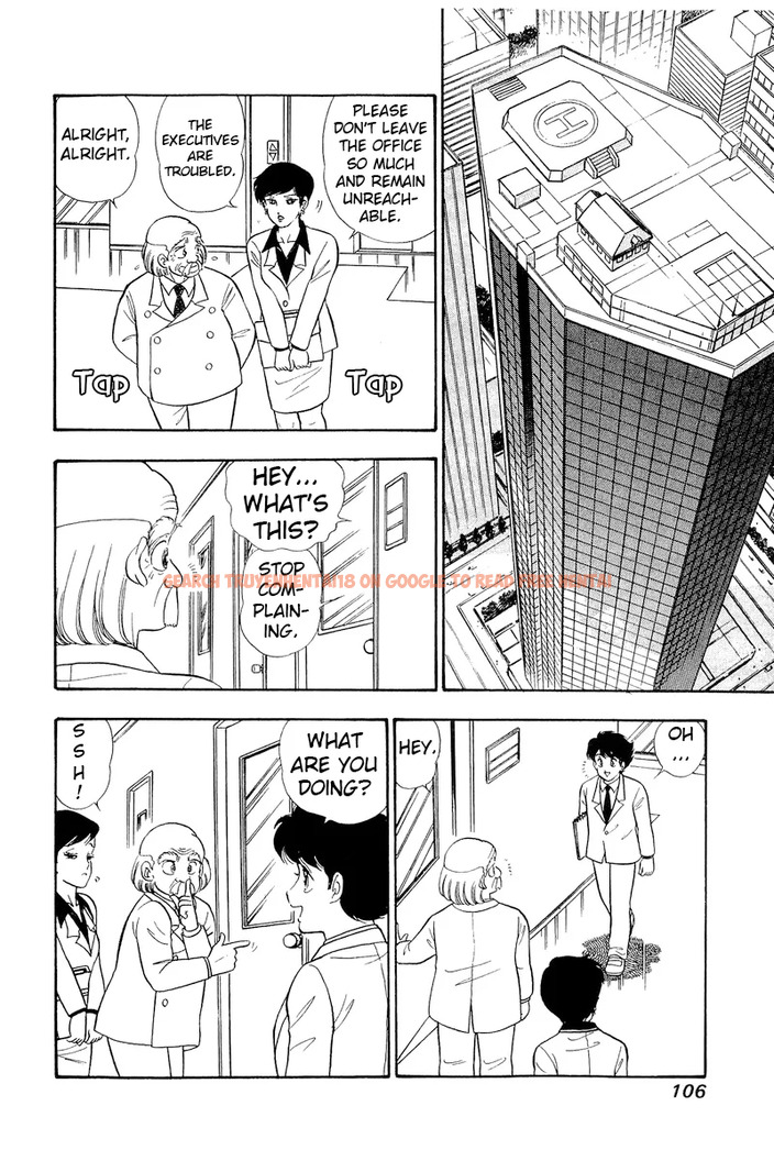 Read Hentai Image 5 9373a in comic Amai Seikatsu - Chapter 319 - hentaitnt.net