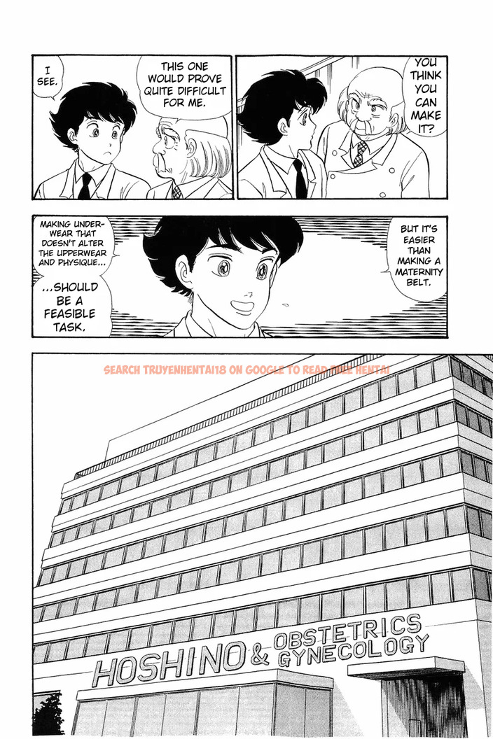 Read Hentai Image 9 9373a in comic Amai Seikatsu - Chapter 319 - hentaitnt.net