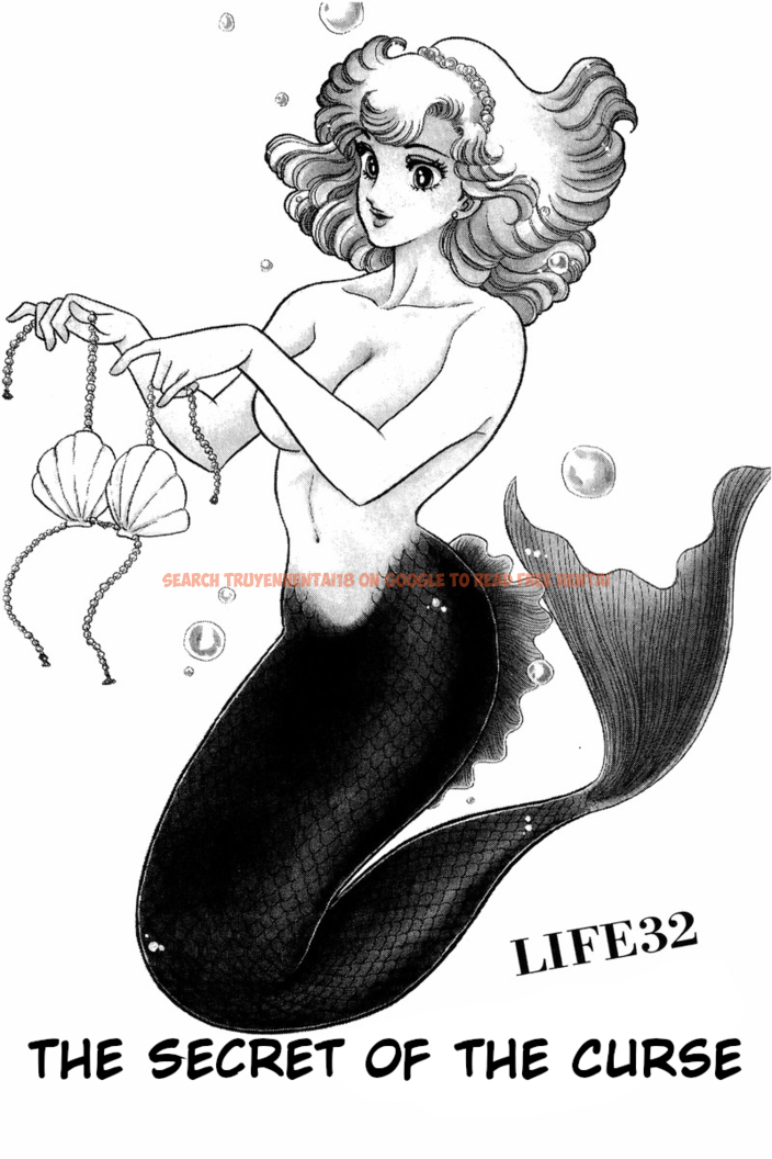 Read Hentai Image 1 436 in comic Amai Seikatsu - Chapter 32 - www.hentaitnt.net