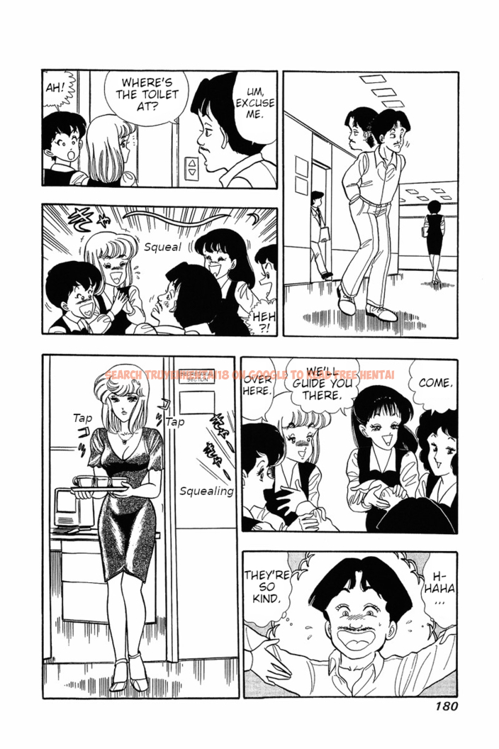 Read Hentai Image 15 436 in comic Amai Seikatsu - Chapter 32 - www.hentaitnt.net