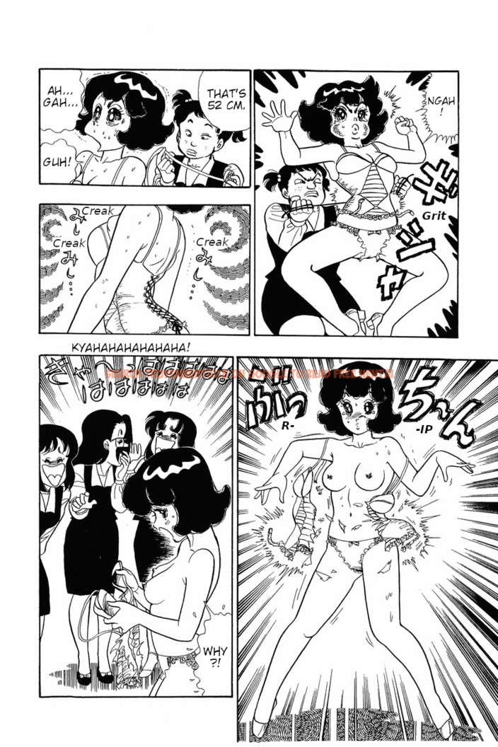 Read Hentai Image 21 436 in comic Amai Seikatsu - Chapter 32 - www.hentaitnt.net