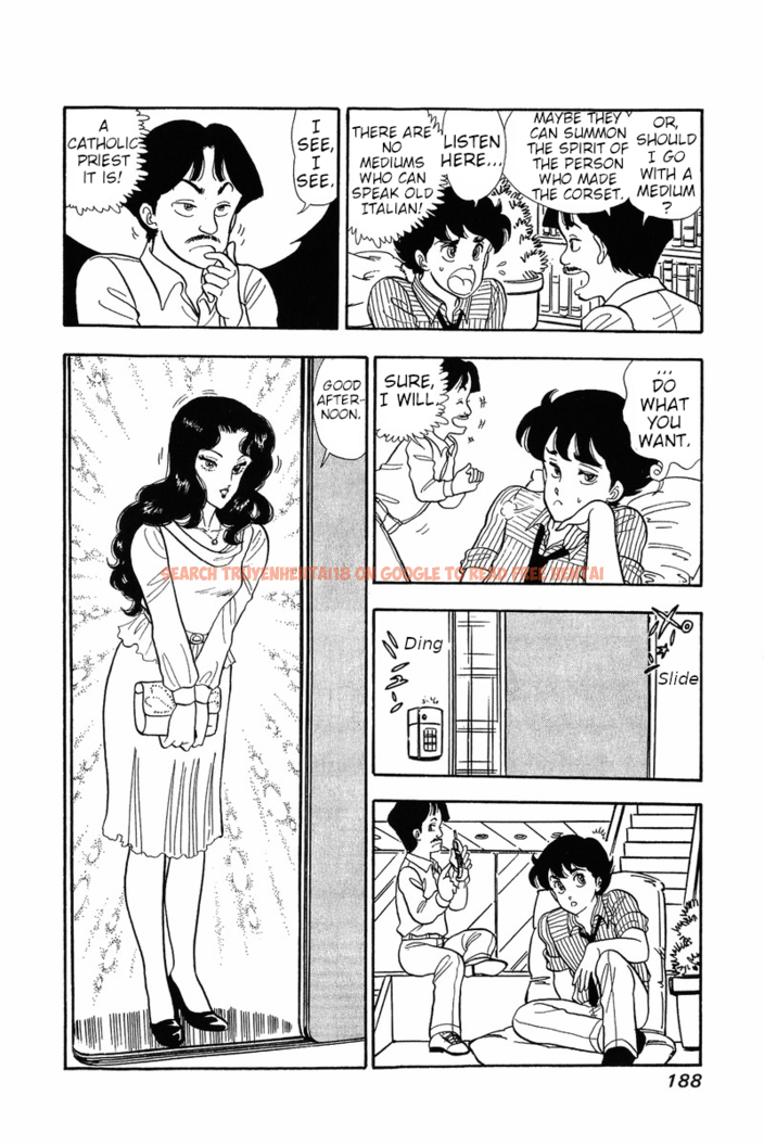 Read Hentai Image 23 436 in comic Amai Seikatsu - Chapter 32 - www.hentaitnt.net