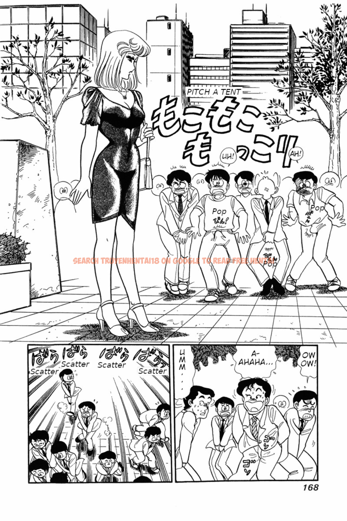 Read Hentai Image 3 436 in comic Amai Seikatsu - Chapter 32 - www.hentaitnt.net
