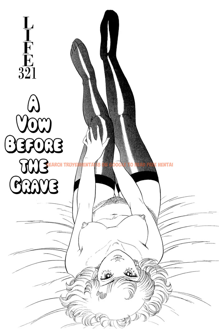 Read Hentai Image 2 42387 in comic Amai Seikatsu - Chapter 321 - hentaitnt.net