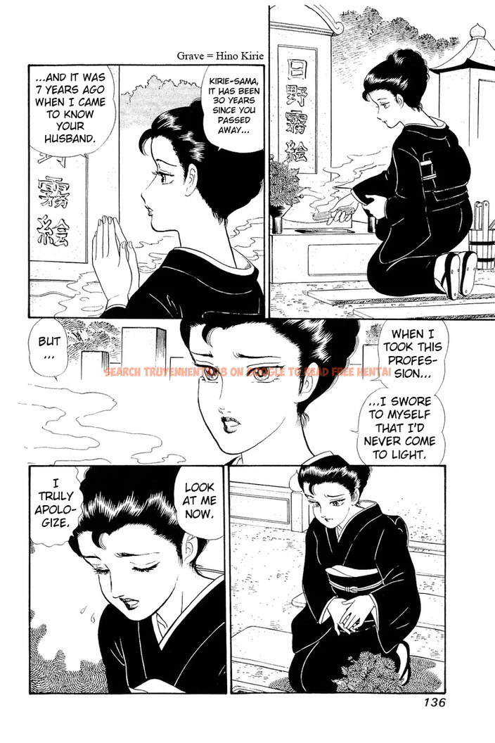 Read Hentai Image 3 42387 in comic Amai Seikatsu - Chapter 321 - hentaitnt.net