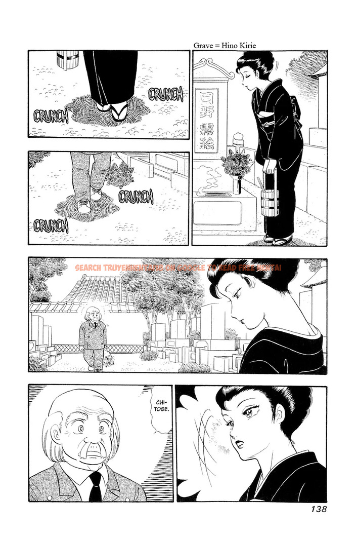 Read Hentai Image 5 42387 in comic Amai Seikatsu - Chapter 321 - hentaitnt.net