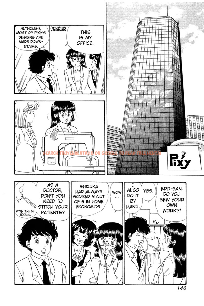 Read Hentai Image 7 42387 in comic Amai Seikatsu - Chapter 321 - hentaitnt.net