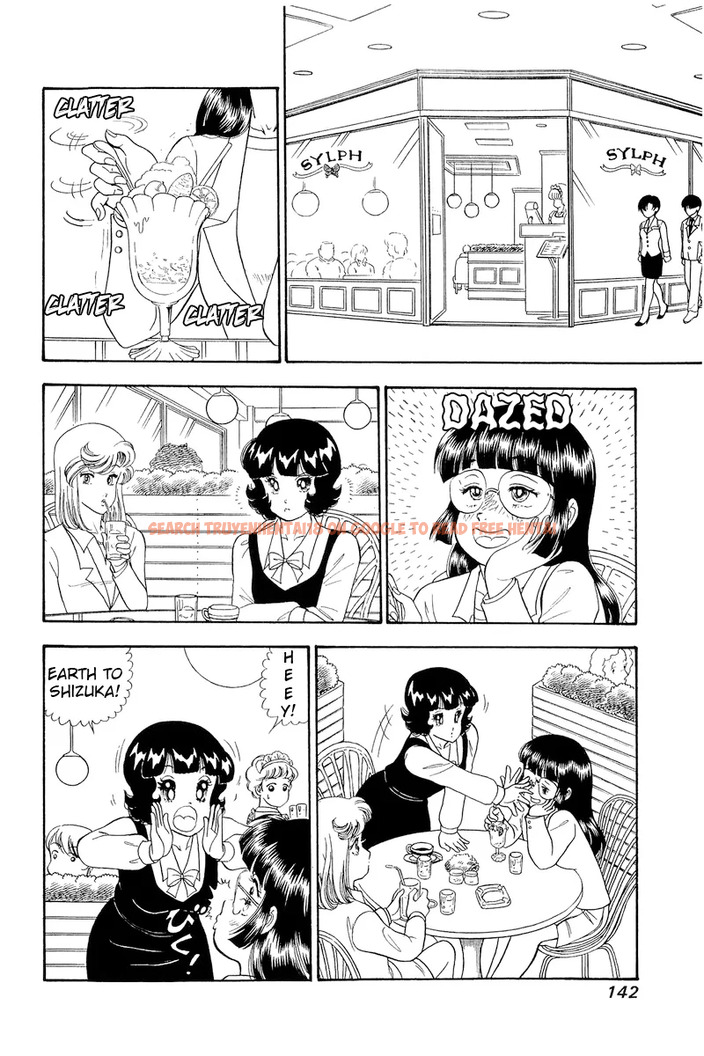 Read Hentai Image 9 42387 in comic Amai Seikatsu - Chapter 321 - hentaitnt.net