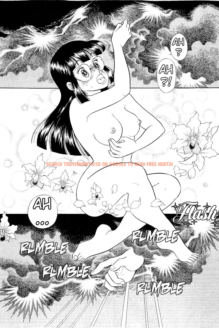 Read Hentai Image 11 6e9d0 in comic Amai Seikatsu - Chapter 322 - hentaitnt.net