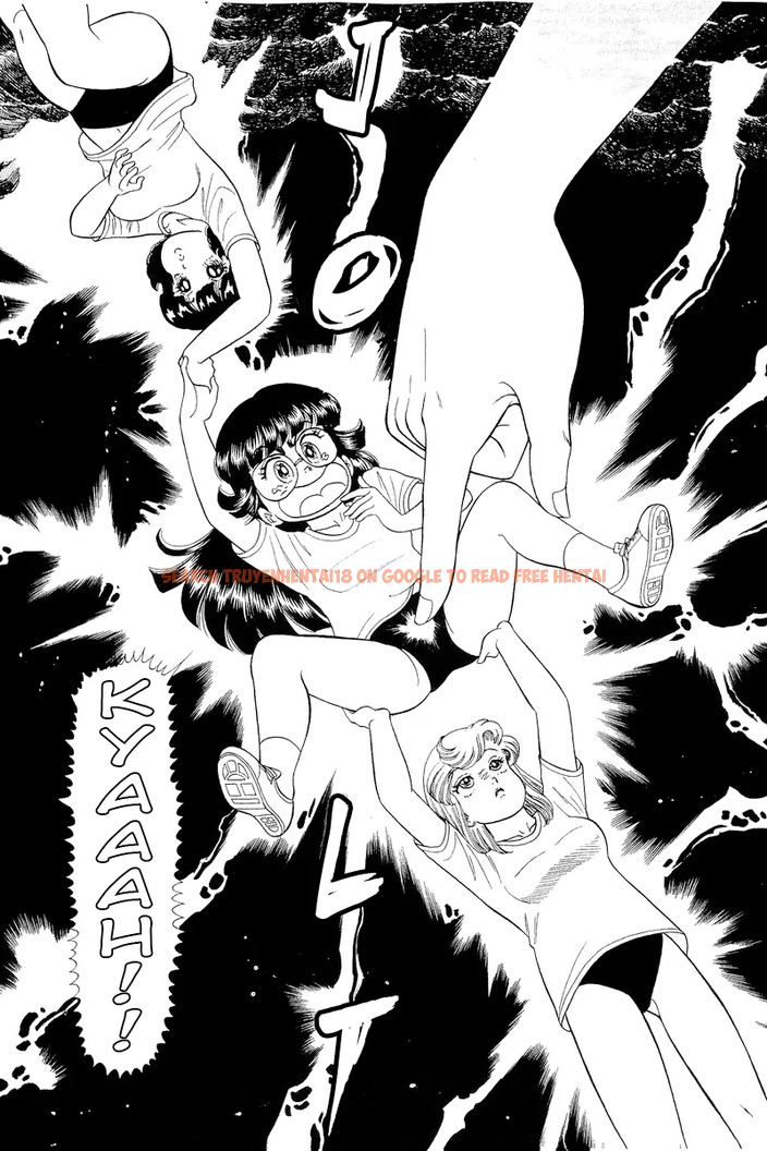 Read Hentai Image 12 6e9d0 in comic Amai Seikatsu - Chapter 322 - hentaitnt.net