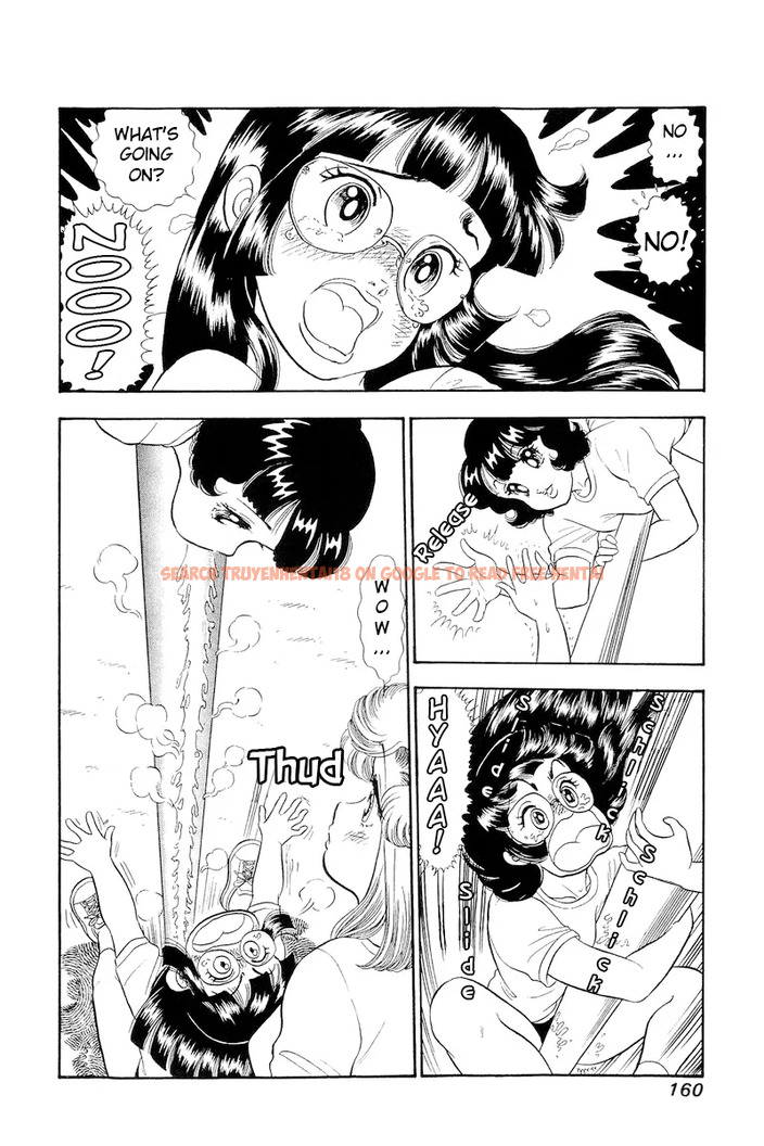 Read Hentai Image 13 6e9d0 in comic Amai Seikatsu - Chapter 322 - hentaitnt.net