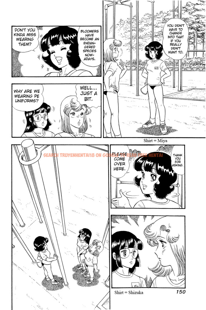 Read Hentai Image 3 6e9d0 in comic Amai Seikatsu - Chapter 322 - hentaitnt.net