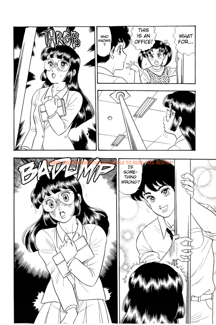Read Hentai Image 17 ef997 in comic Amai Seikatsu - Chapter 323 - hentaitnt.net