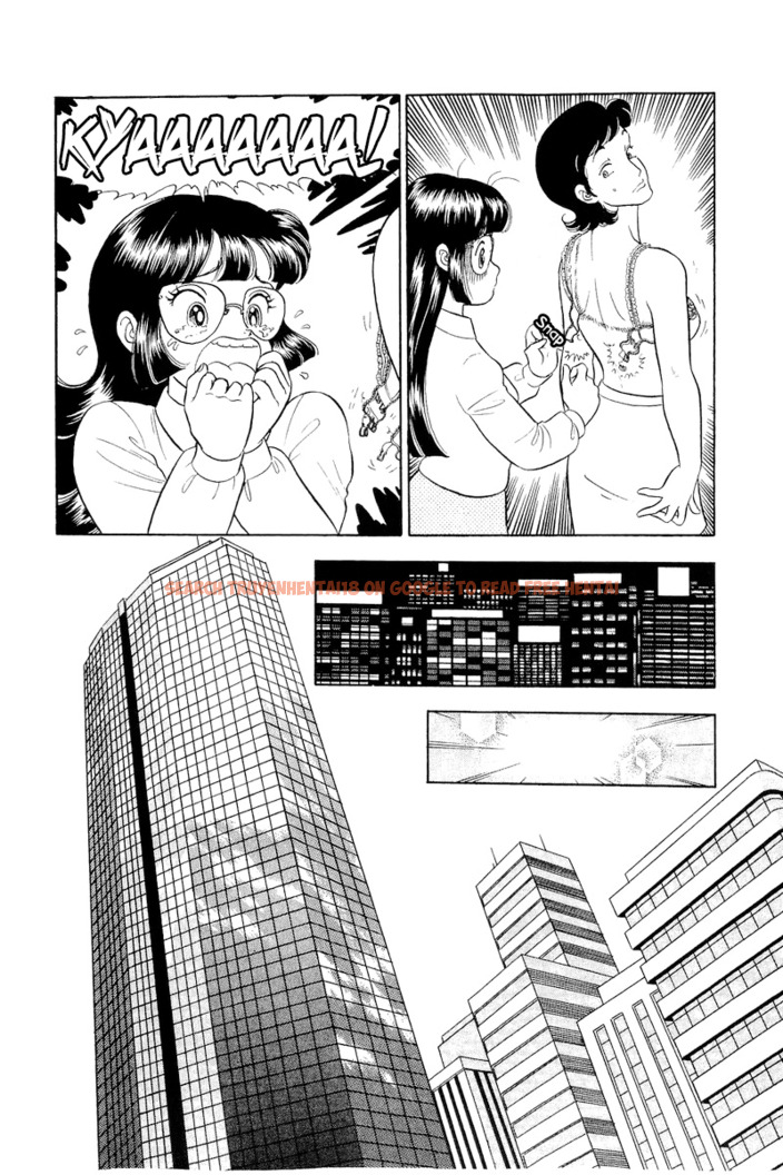 Read Hentai Image 7 ef997 in comic Amai Seikatsu - Chapter 323 - hentaitnt.net