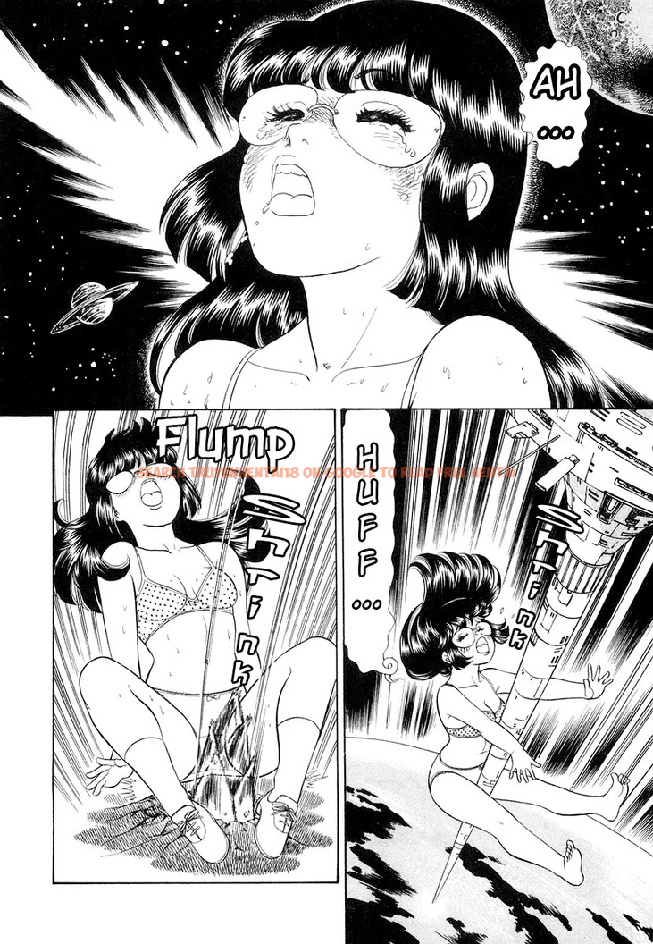Read Hentai Image 12 dda1a in comic Amai Seikatsu - Chapter 325 - hentaitnt.net