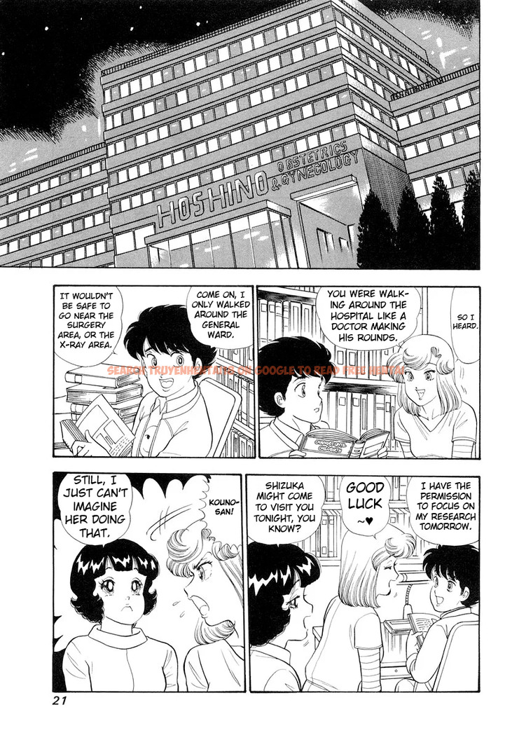 Read Hentai Image 25 dda1a in comic Amai Seikatsu - Chapter 325 - hentaitnt.net