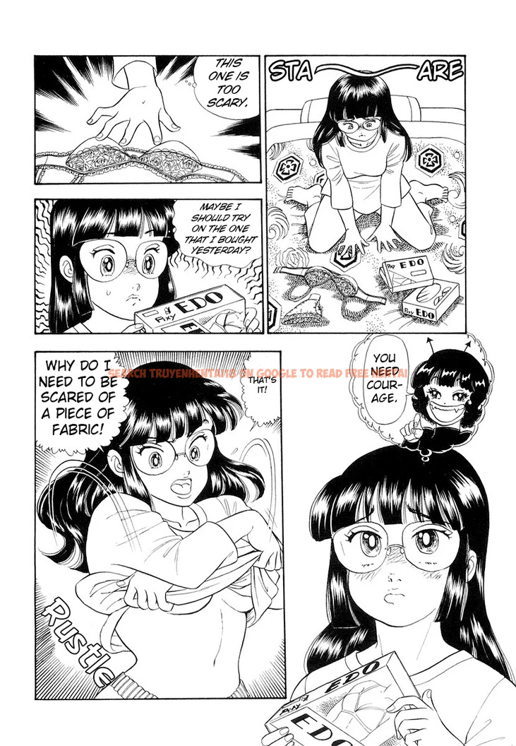 Read Hentai Image 26 dda1a in comic Amai Seikatsu - Chapter 325 - hentaitnt.net