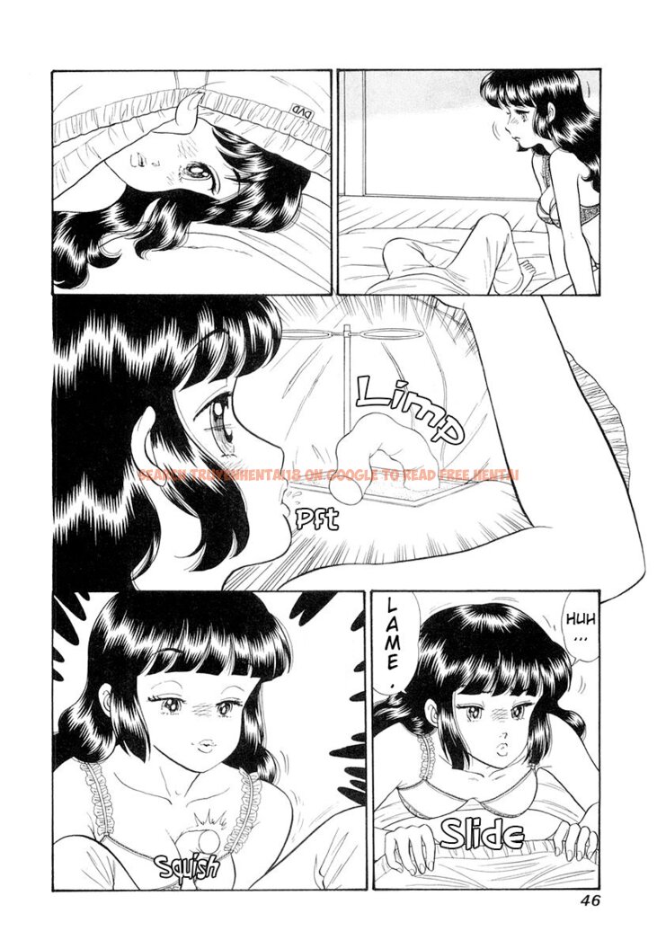 Read Hentai Image 9 cef7f in comic Amai Seikatsu - Chapter 327 - hentaitnt.net