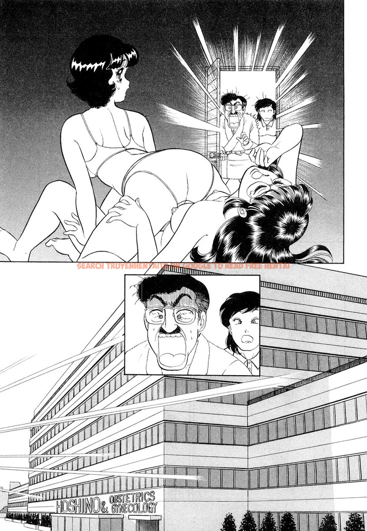 Read Hentai Image 16 2aa3b in comic Amai Seikatsu - Chapter 328 - hentaitnt.net