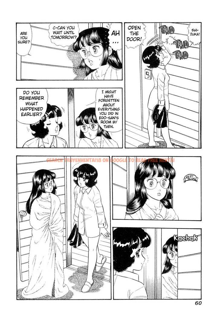 Read Hentai Image 7 2aa3b in comic Amai Seikatsu - Chapter 328 - hentaitnt.net