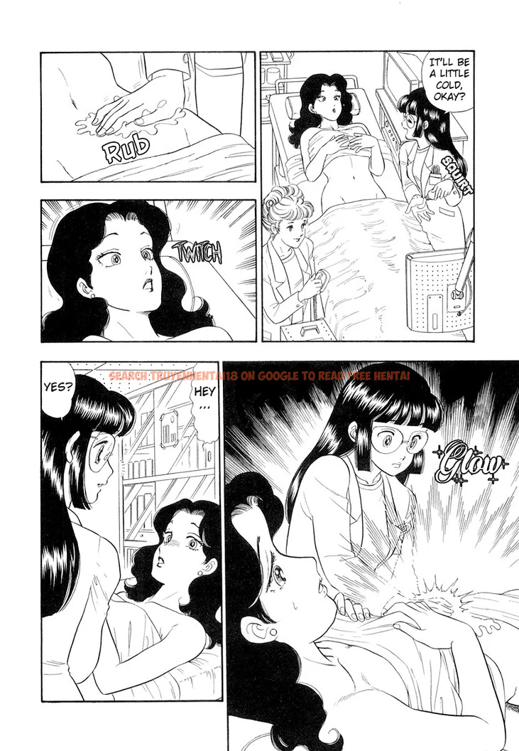 Read Hentai Image 9 daa93 in comic Amai Seikatsu - Chapter 329 - hentaitnt.net