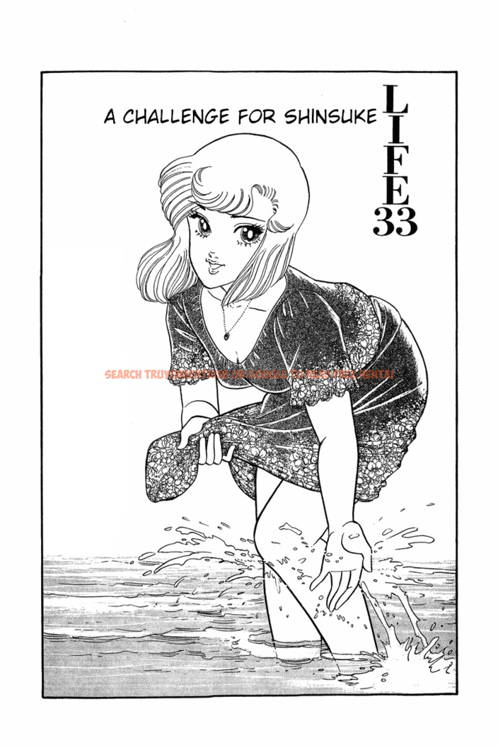 Read Hentai Image 1 436 in comic Amai Seikatsu - Chapter 33 - www.hentaitnt.net