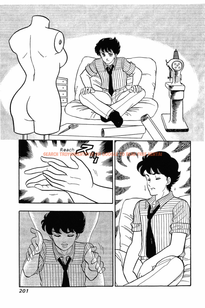 Read Hentai Image 11 436 in comic Amai Seikatsu - Chapter 33 - www.hentaitnt.net